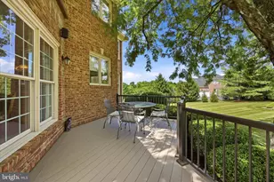 144 Widener Dr, Winchester, VA 22603 - Photo 67