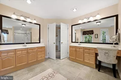 144 Widener Drive, Winchester, VA 22603 - Photo 39