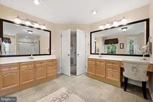 144 Widener Dr, Winchester, VA 22603 - Photo 39
