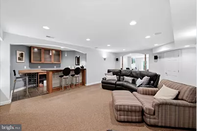144 Widener Drive, Winchester, VA 22603 - Photo 57
