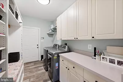 144 Widener Drive, Winchester, VA 22603 - Photo 29