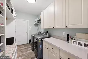 144 Widener Dr, Winchester, VA 22603 - Photo 29
