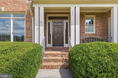 144 Widener Drive, Winchester, VA 22603 - Photo 5