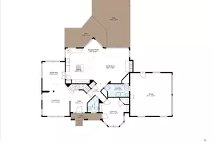 144 Widener Dr, Winchester, VA 22603 - Photo 83