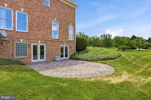 144 Widener Dr, Winchester, VA 22603 - Photo 69