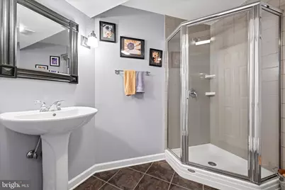 144 Widener Drive, Winchester, VA 22603 - Photo 63