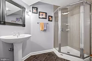 144 Widener Dr, Winchester, VA 22603 - Photo 63