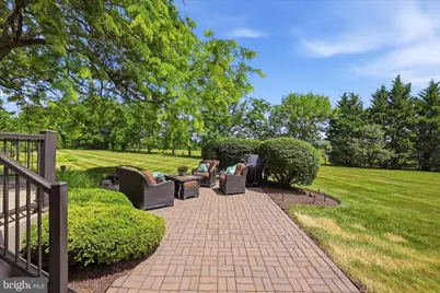 144 Widener Drive, Winchester, VA 22603 - Photo 67