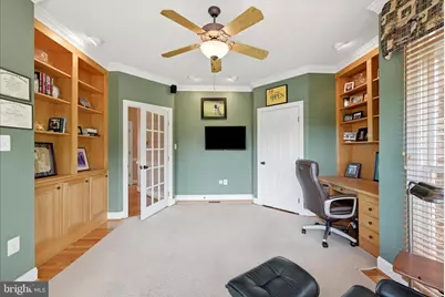 144 Widener Drive, Winchester, VA 22603 - Photo 33