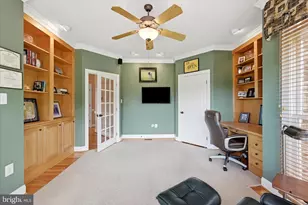 144 Widener Dr, Winchester, VA 22603 - Photo 33