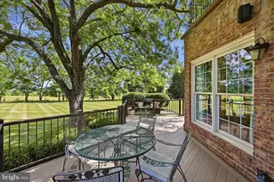 144 Widener Dr, Winchester, VA 22603 - Photo 73