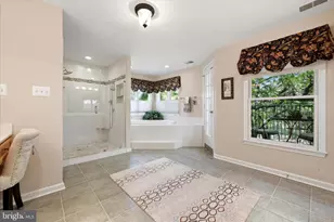 144 Widener Dr, Winchester, VA 22603 - Photo 35