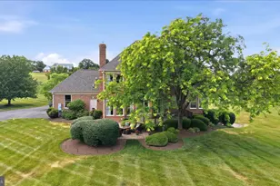 144 Widener Dr, Winchester, VA 22603 - Photo 75