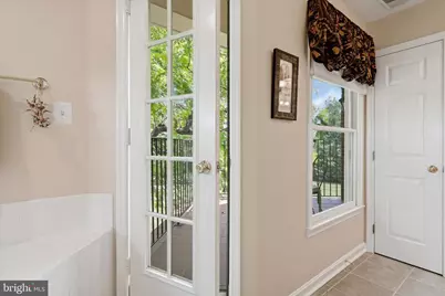 144 Widener Drive, Winchester, VA 22603 - Photo 43