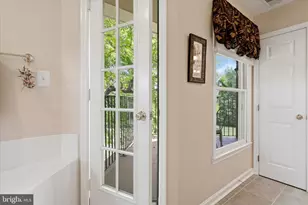 144 Widener Dr, Winchester, VA 22603 - Photo 43