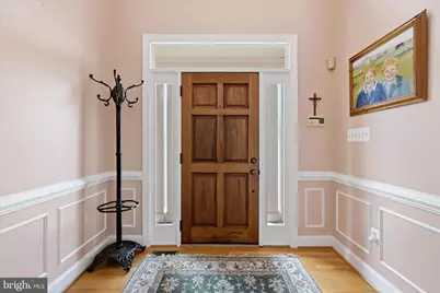 144 Widener Drive, Winchester, VA 22603 - Photo 7