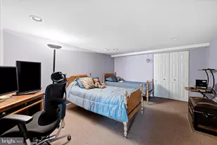 144 Widener Dr, Winchester, VA 22603 - Photo 57