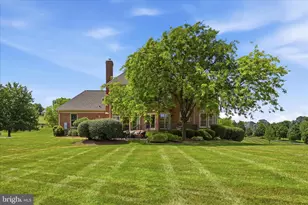 144 Widener Dr, Winchester, VA 22603 - Photo 61