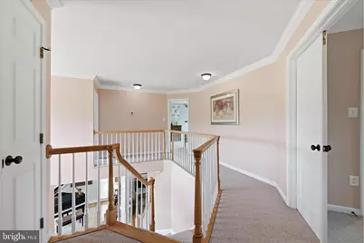 144 Widener Drive, Winchester, VA 22603 - Photo 35