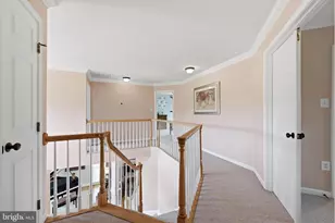144 Widener Dr, Winchester, VA 22603 - Photo 35