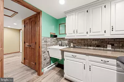 210 Jackson Drive, Winchester, VA 22602 - Photo 35
