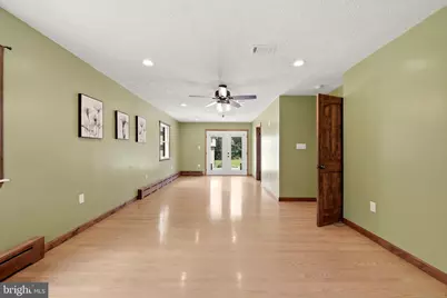 210 Jackson Drive, Winchester, VA 22602 - Photo 25