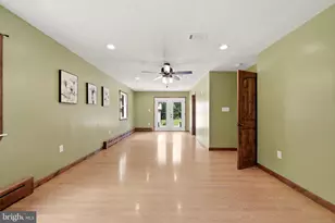 210 Jackson Dr, Winchester, VA 22602 - Photo 25