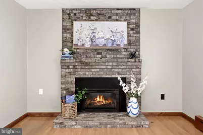 210 Jackson Drive, Winchester, VA 22602 - Photo 23