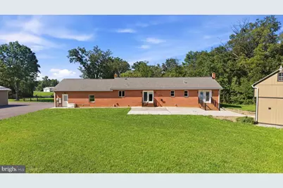 210 Jackson Drive, Winchester, VA 22602 - Photo 81