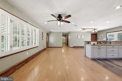210 Jackson Drive, Winchester, VA 22602 - Photo 21