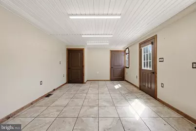 210 Jackson Drive, Winchester, VA 22602 - Photo 71