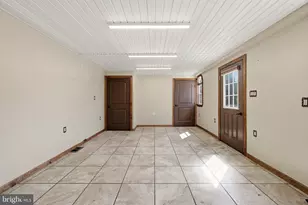 210 Jackson Dr, Winchester, VA 22602 - Photo 71