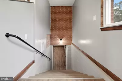 210 Jackson Drive, Winchester, VA 22602 - Photo 37