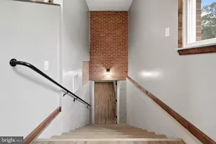 210 Jackson Dr, Winchester, VA 22602 - Photo 37