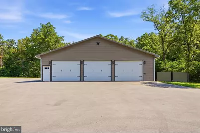 210 Jackson Drive, Winchester, VA 22602 - Photo 57