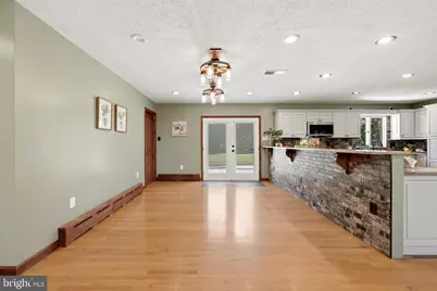 210 Jackson Drive, Winchester, VA 22602 - Photo 19