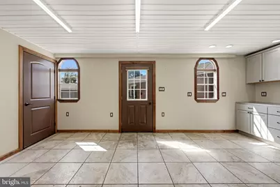 210 Jackson Drive, Winchester, VA 22602 - Photo 69