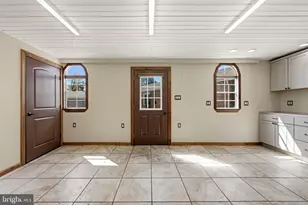 210 Jackson Dr, Winchester, VA 22602 - Photo 69
