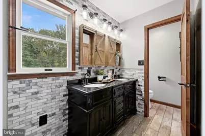 210 Jackson Drive, Winchester, VA 22602 - Photo 29