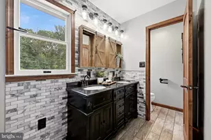 210 Jackson Dr, Winchester, VA 22602 - Photo 29
