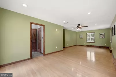 210 Jackson Drive, Winchester, VA 22602 - Photo 27