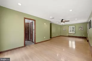210 Jackson Dr, Winchester, VA 22602 - Photo 27