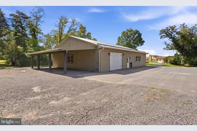 210 Jackson Drive, Winchester, VA 22602 - Photo 5