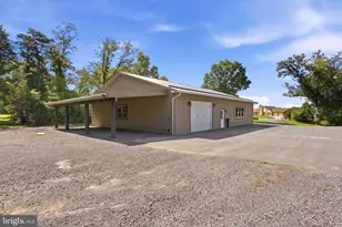 210 Jackson Dr, Winchester, VA 22602 - Photo 5
