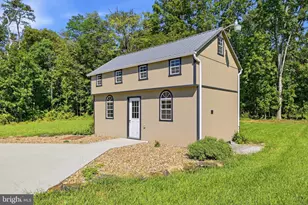 210 Jackson Dr, Winchester, VA 22602 - Photo 67