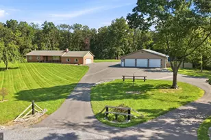 210 Jackson Dr, Winchester, VA 22602 - Photo 75