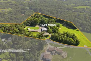 210 Jackson Dr, Winchester, VA 22602 - Photo 3