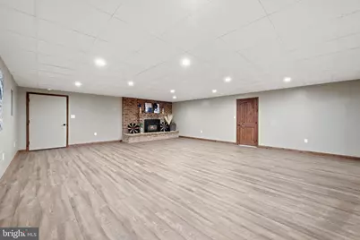 210 Jackson Drive, Winchester, VA 22602 - Photo 39