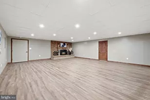 210 Jackson Dr, Winchester, VA 22602 - Photo 39