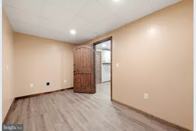210 Jackson Drive, Winchester, VA 22602 - Photo 45